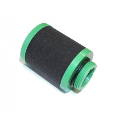 Фильтрующий элемент CKD F3-308485